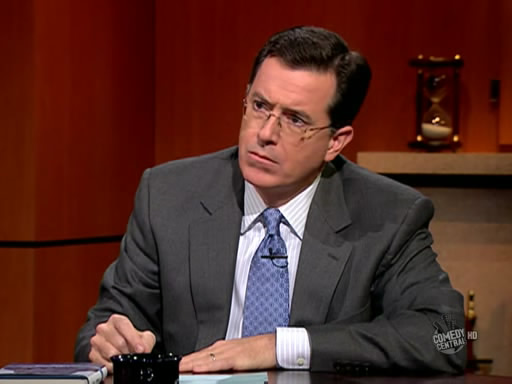 the.colbert.report.11.16.09.Paul Goldberger_20091212034409.jpg