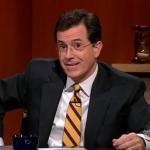 the.colbert.report.11.30.09.Dan Esty, Cevin Soling_20091229215817.jpg