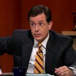 the.colbert.report.11.30.09.Dan Esty, Cevin Soling_20091229215913.jpg