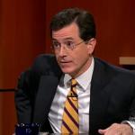 the.colbert.report.11.30.09.Dan Esty, Cevin Soling_20091229220004.jpg