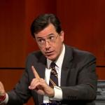 the.colbert.report.12.08.09.Sen. Bernie Sanders, Andy Schlafly_20100104050813.jpg