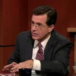 the.colbert.report.12.09.09.Matt Taibbi_20100104170352.jpg