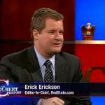 the.colbert.report.01.04.10.Erick Erickson_20100105225148.jpg