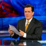 the.colbert.report.01.07.10.James Fowler_20100111164852.jpg