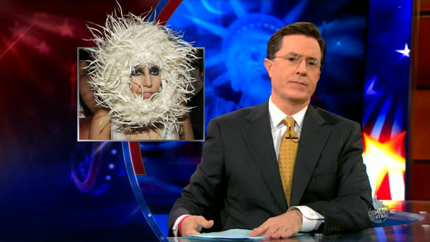 the.colbert.report.01.07.10.James Fowler_20100111165031.jpg