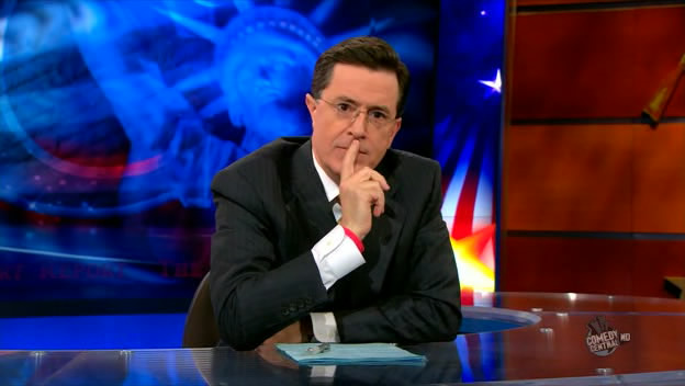 the.colbert.report.01.07.10.James Fowler_20100111165231.jpg