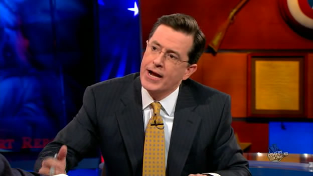 the.colbert.report.01.07.10.James Fowler_20100111170559.jpg