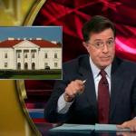 the.colbert.report.01.11.10.Eugene Jarecki, Morgan Freeman_20100113161117.jpg