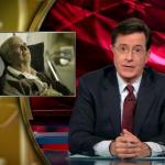 the.colbert.report.01.11.10.Eugene Jarecki, Morgan Freeman_20100113161131.jpg