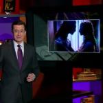 the.colbert.report.01.13.10.John Heilemann_20100120210919.jpg