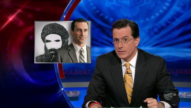 the.colbert.report.01.21.10.John Farmer_20100127164506.jpg