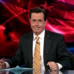 the.colbert.report.01.21.10.John Farmer_20100127164724.jpg