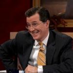 the.colbert.report.01.21.10.John Farmer_20100127171206.jpg