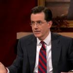 the.colbert.report.01.28.10.David Gergen_20100201042214.jpg