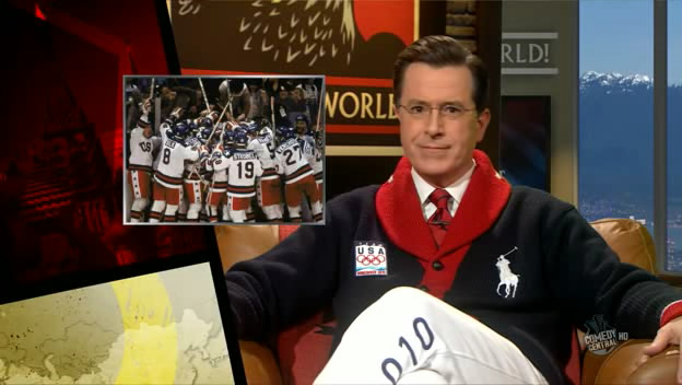 the.colbert.report.02.24.10.Ryan St. Onge, Jeret Peterson_20100308014519.jpg