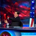 the.colbert.report.03.08.10.Tom Hanks_20100310013742.jpg