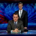 the.colbert.report.03.10.10.Sean Carroll_20100314035931.jpg