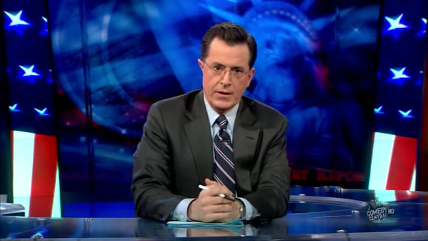 the.colbert.report.03.10.10.Sean Carroll_20100314040012.jpg