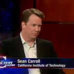 the.colbert.report.03.10.10.Sean Carroll_20100314041555.jpg