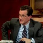 the.colbert.report.03.10.10.Sean Carroll_20100314041638.jpg