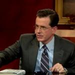 the.colbert.report.03.10.10.Sean Carroll_20100314041715.jpg