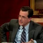 the.colbert.report.03.10.10.Sean Carroll_20100314041827.jpg