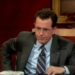 the.colbert.report.03.10.10.Sean Carroll_20100314041901.jpg