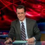 the.colbert.report.03.10.10.Sean Carroll_20100314042146.jpg