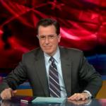 the.colbert.report.03.10.10.Sean Carroll_20100314042200.jpg