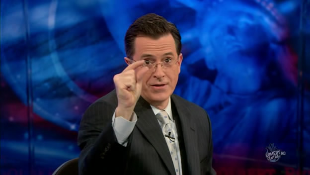 the.colbert.report.03.16.10.Rebecca Skloot_20100327031804.jpg