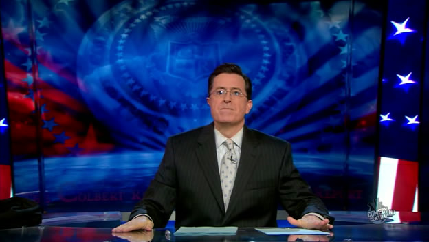 the.colbert.report.03.16.10.Rebecca Skloot_20100327032101.jpg