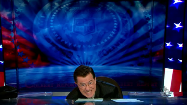 the.colbert.report.03.16.10.Rebecca Skloot_20100327032107.jpg