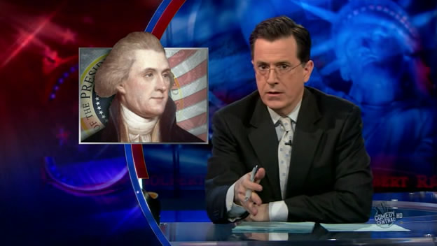 the.colbert.report.03.16.10.Rebecca Skloot_20100327032648.jpg