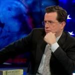 the.colbert.report.03.16.10.Rebecca Skloot_20100327032955.jpg