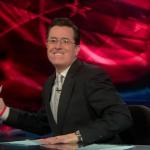 the.colbert.report.03.16.10.Rebecca Skloot_20100327033205.jpg