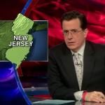 the.colbert.report.03.16.10.Rebecca Skloot_20100327033302.jpg