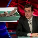 the.colbert.report.03.16.10.Rebecca Skloot_20100327033914.jpg