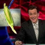 the.colbert.report.03.16.10.Rebecca Skloot_20100327033946.jpg