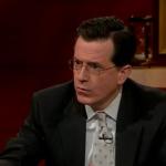 the.colbert.report.03.16.10.Rebecca Skloot_20100327034306.jpg