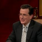 the.colbert.report.03.16.10.Rebecca Skloot_20100327034810.jpg