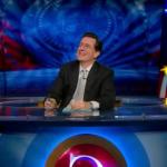 the.colbert.report.03.16.10.Rebecca Skloot_20100327034833.jpg