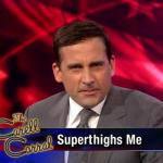 the.colbert.report.07.07.10.Steve Carell_20100708010826.jpg