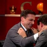 the.colbert.report.07.07.10.Steve Carell_20100708014237.jpg