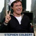 tds_m5_10094_colbert_1.jpg