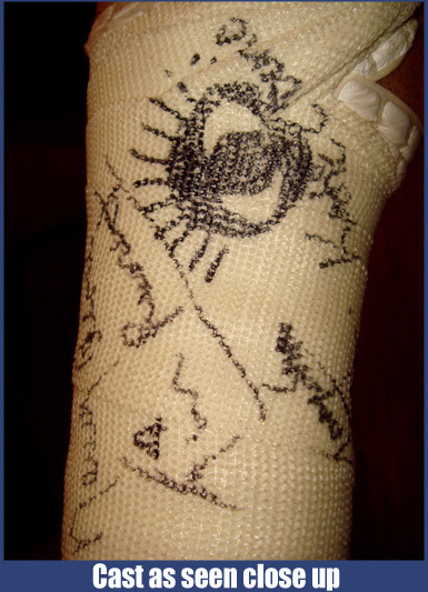 cast3-closeup.jpg