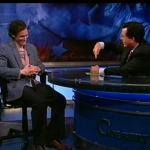 The Colbert Report - July 31_ 2008 - Brendan Koerner_ Buzz Aldrin - 14426174.png