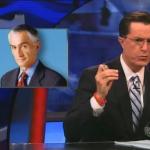 the_colbert_report_08_11_08_Jorge Ramos_20080812172538.jpg