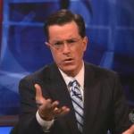 the_colbert_report_08_11_08_Jorge Ramos_20080812172727.jpg