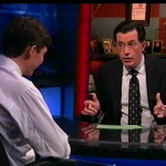 The Colbert Report -August 7_ 2008 - Devin Gordon_ Thomas Frank - 3172840.png