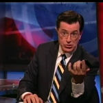 The Colbert Report -August 12_ 2008 - Joey Cheeks_ Jane Mayer - 8281721.png